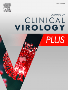 clinical-virology-plus-journal-225x300
