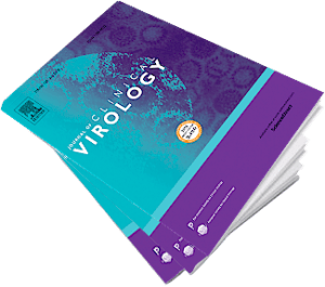 journal-viroloy-300x265