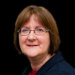 pamela_vallely-500x500