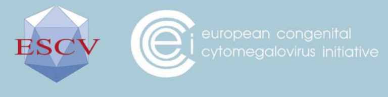 Escvd ESCV-ECCI cCMV guidelines publication - European Society for Clinical ...