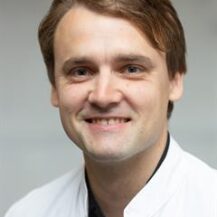 Dr. Mario Hönemann Dr. Mario Hönemann