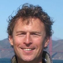 Jerome le Goff Jerome le Goff